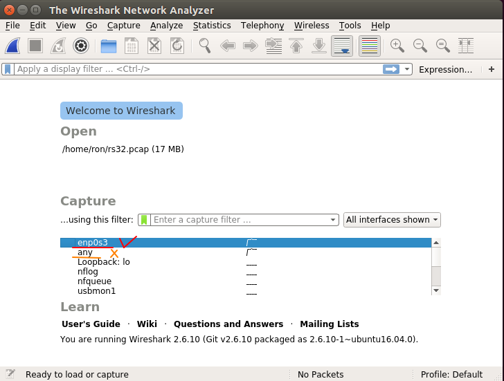 ../../_images/13_01_wireshark_select_nic.png