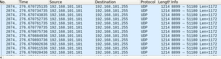 ../../_images/13_02_wireshark_capture.png