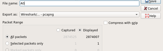 ../../_images/13_04_wireshark_export_all.png