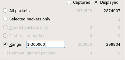 ../../_images/13_05_wireshark_export_range.png