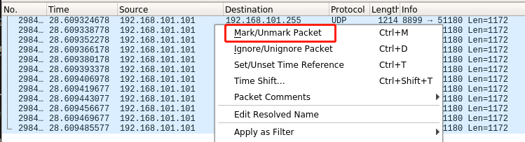 ../../_images/13_06_wireshark_mark.png