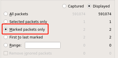 ../../_images/13_07_wireshark_export_marked.png