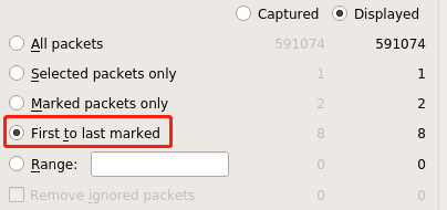 ../../_images/13_08_wireshark_export_marked_range.png