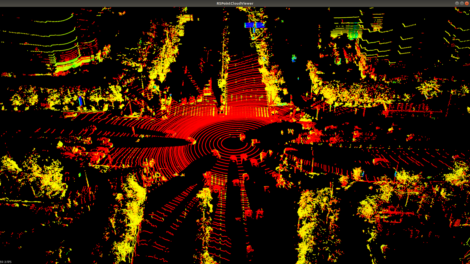 ../../_images/14_01_ag_driver_viewer_point_cloud.png