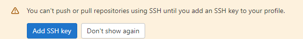 ../_images/gitlab-add-sshkey-01.png