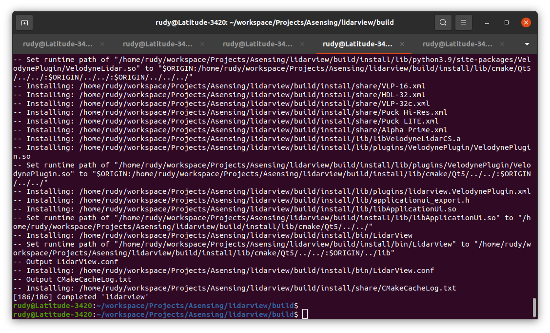 ../_images/lidarview-build-done-on-ubuntu.png