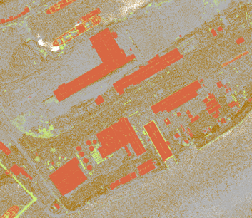 ../_images/what-is-lidar-system-03.png